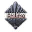 halifax_shipyard